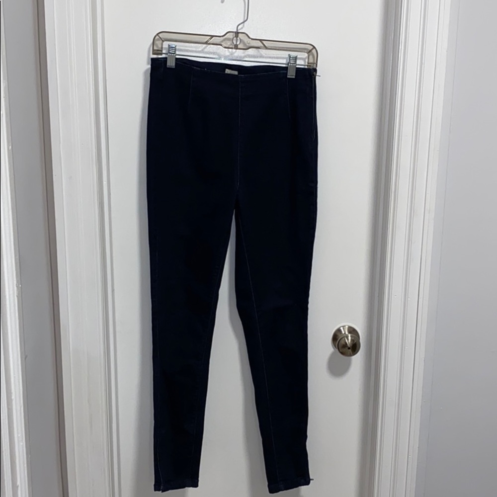 A New Day Strech Elastizado Jean